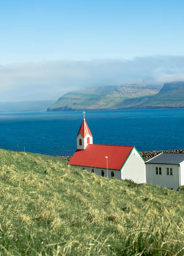 High resolution HD AI image