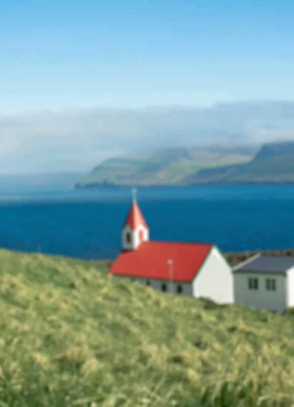 Unclear generated image