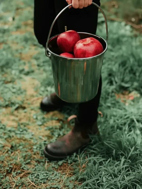 Original image before resizing