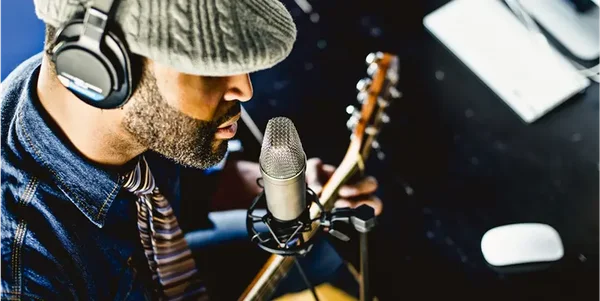 Studio-quality music generated with Suno V4.0