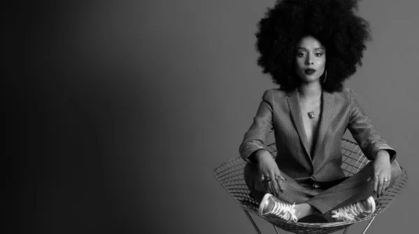 Customized music with precise controls