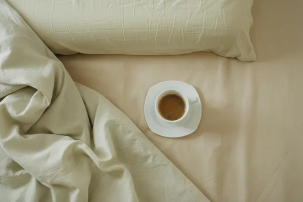 Do You Really Think I'm a Fool