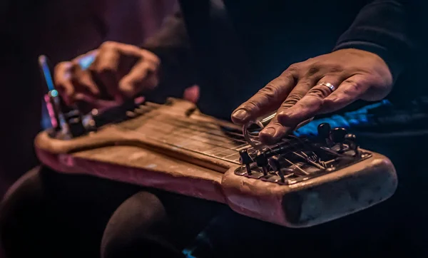 Songwriters & Producers