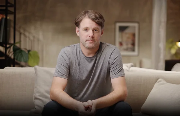 Digital Publishers & Bloggers