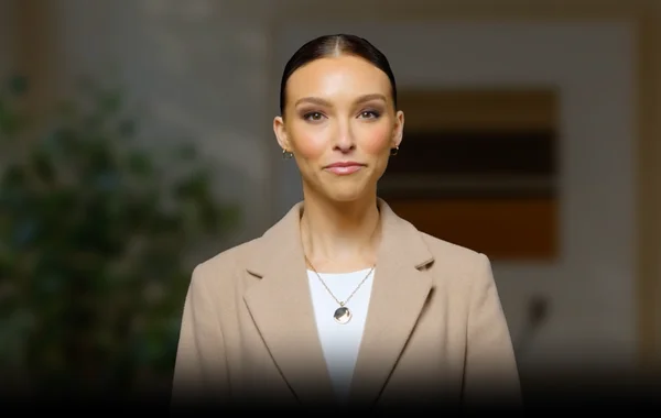 Corporate & Customer Support