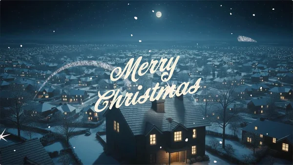 E-Learning & Educators