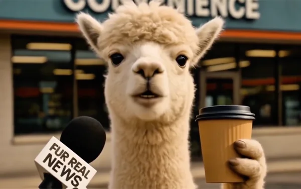 Social Media Marketers