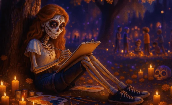 E-commerce Product Videos