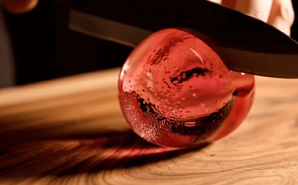 YouTube Channel Content